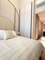Sloane Residences (D10), Apartment #637884071